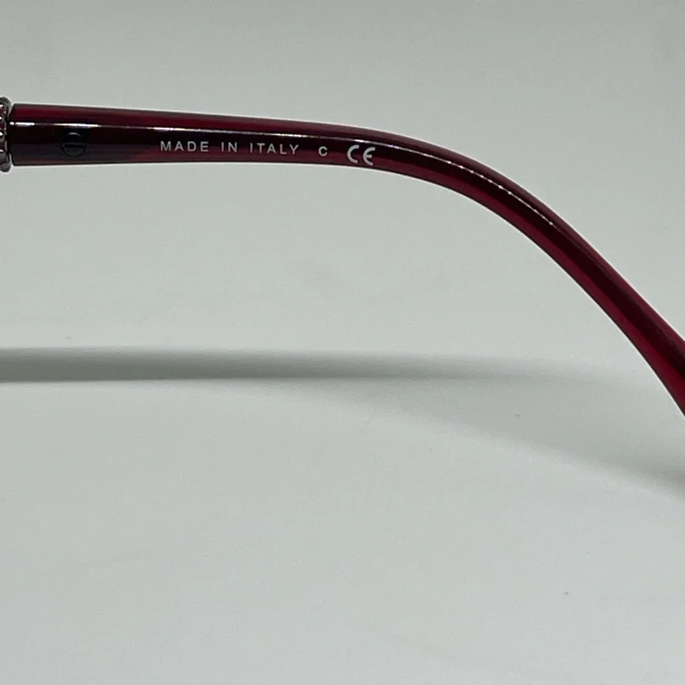 CHANEL sunglasses - Picture 11 of 16